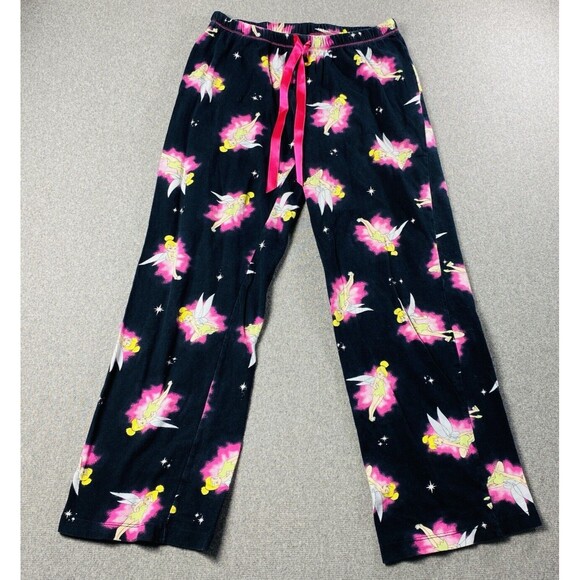 Disney Pyjama Pants Size S - Picture 1 of 4